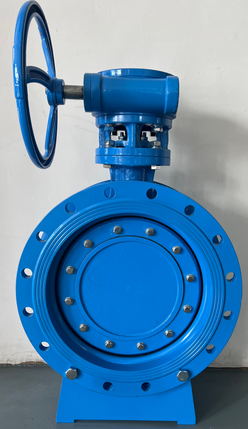 Výber tlaku ventilu a prevádzkového stavu