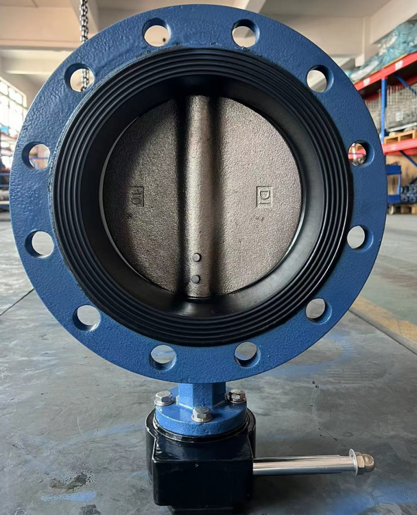 Problémy so zastavovacím ventilom skôr, ako začnú: 5 jednoduchých tipov na údržbu (Robí ich váš tím?)