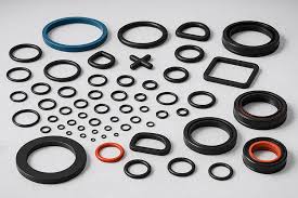 Ako si vybrať tesniace materiály? (1) X5 alebo X6?